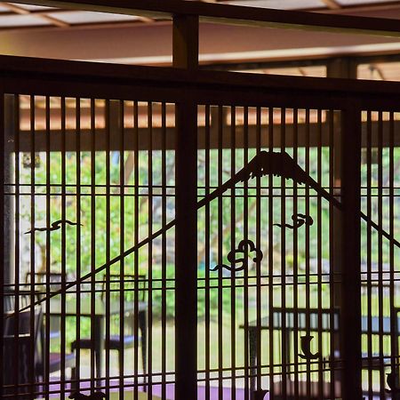 Hotel Hagoromo Šizuoka Exteriér fotografie